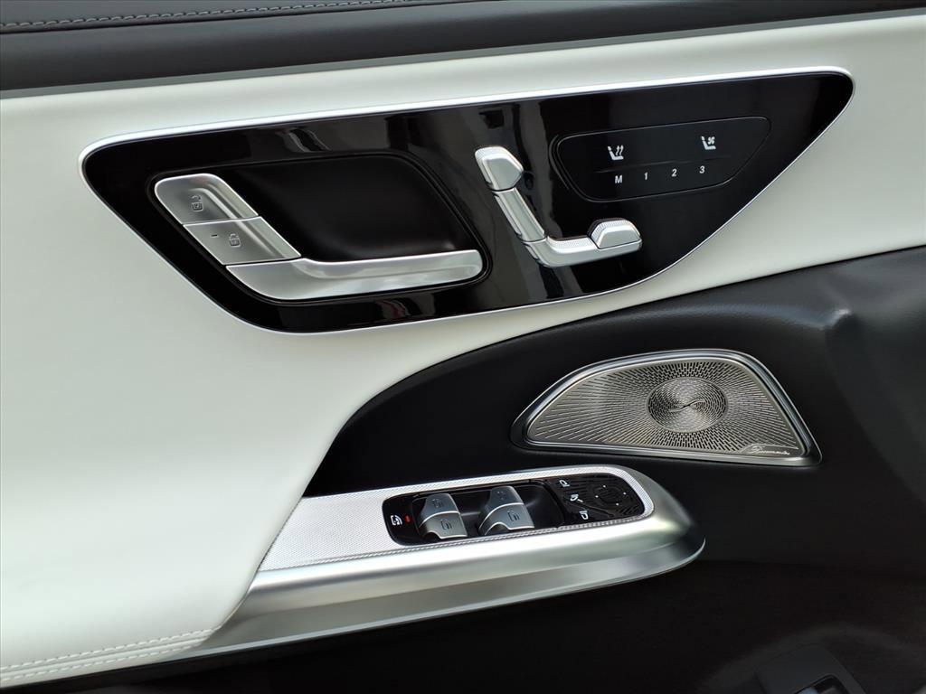 new 2026 Mercedes-Benz E-Class car, priced at $92,290