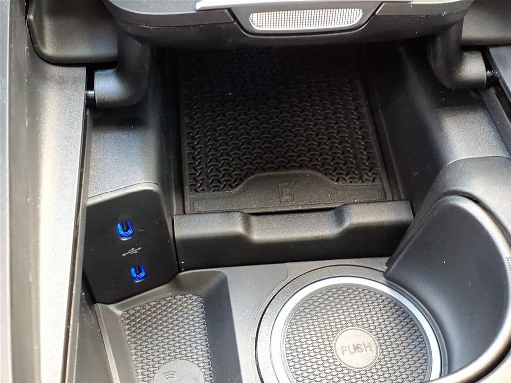 new 2026 Mercedes-Benz E-Class car, priced at $92,290