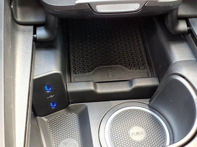 new 2026 Mercedes-Benz E-Class car, priced at $92,290