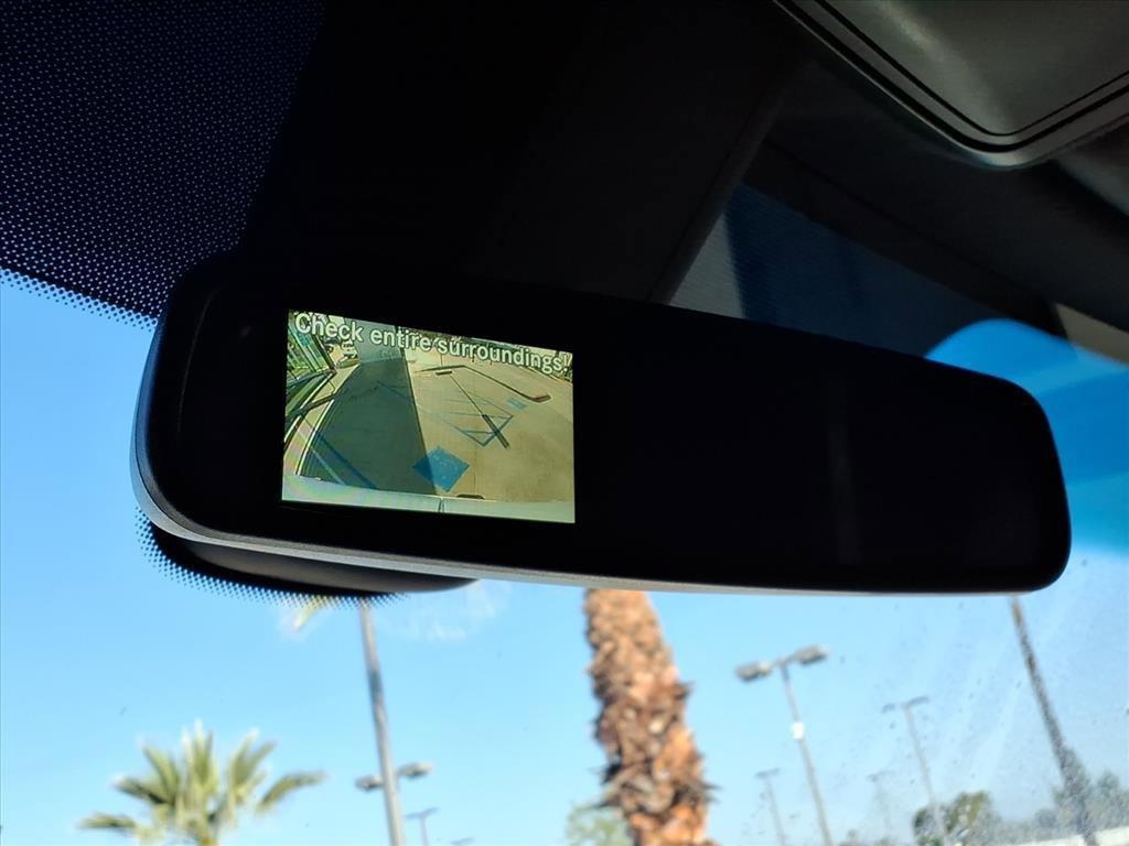 new 2025 Mercedes-Benz Sprinter 3500XD car, priced at $74,667