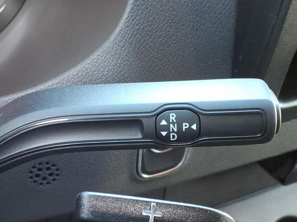 new 2025 Mercedes-Benz Sprinter 3500XD car, priced at $74,667