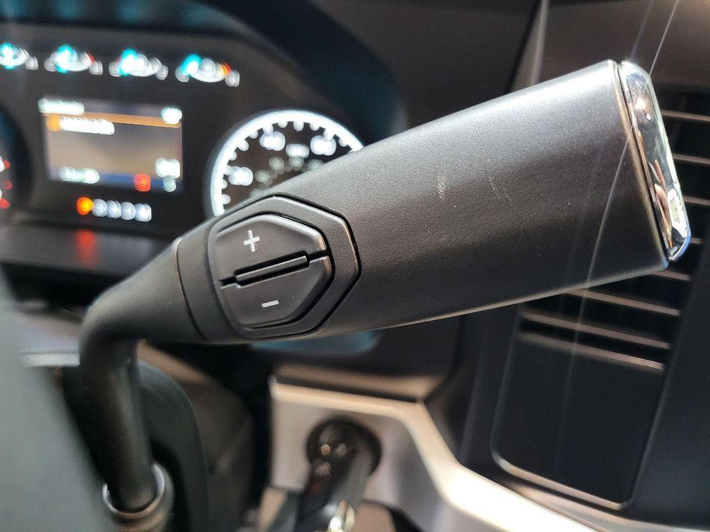 new 2026 Ford F-250 car, priced at $59,219