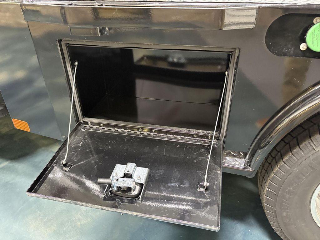 new 2026 Ford F-350 car, priced at $85,020