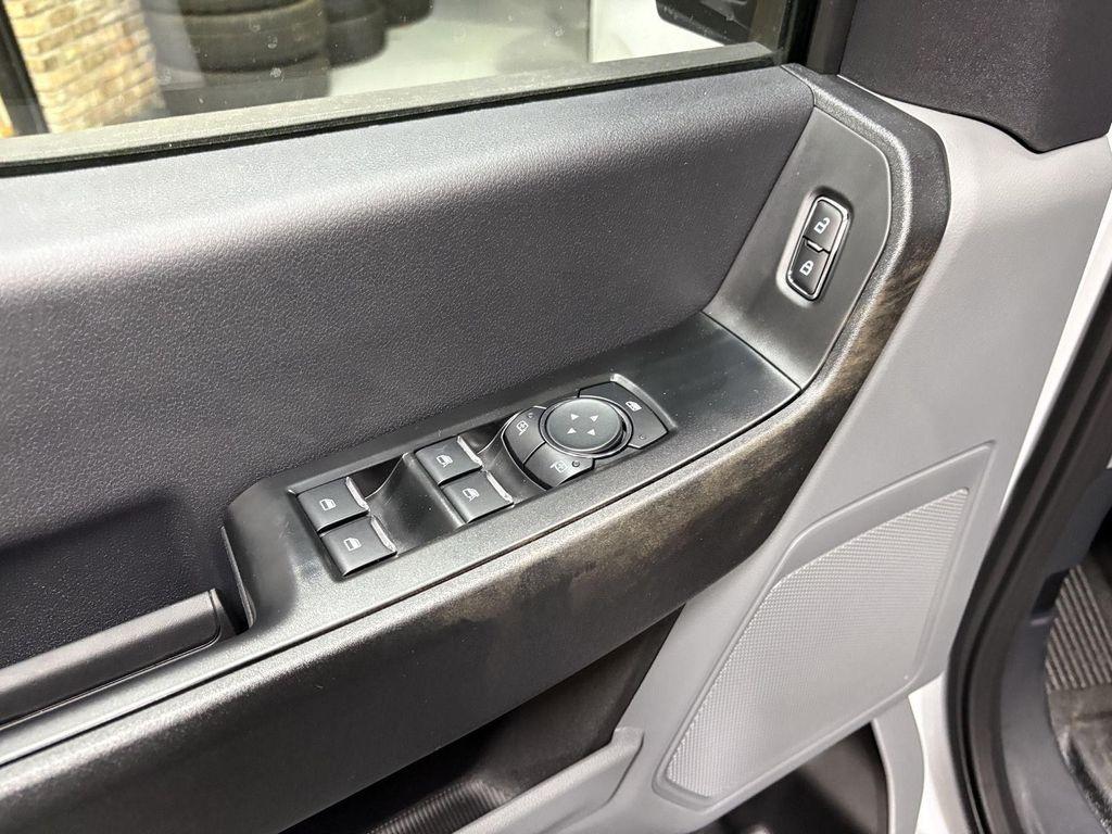 new 2026 Ford F-350 car, priced at $85,020