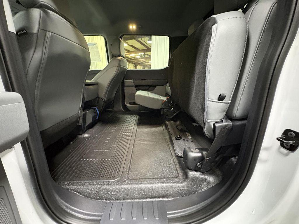 new 2026 Ford F-350 car, priced at $85,020