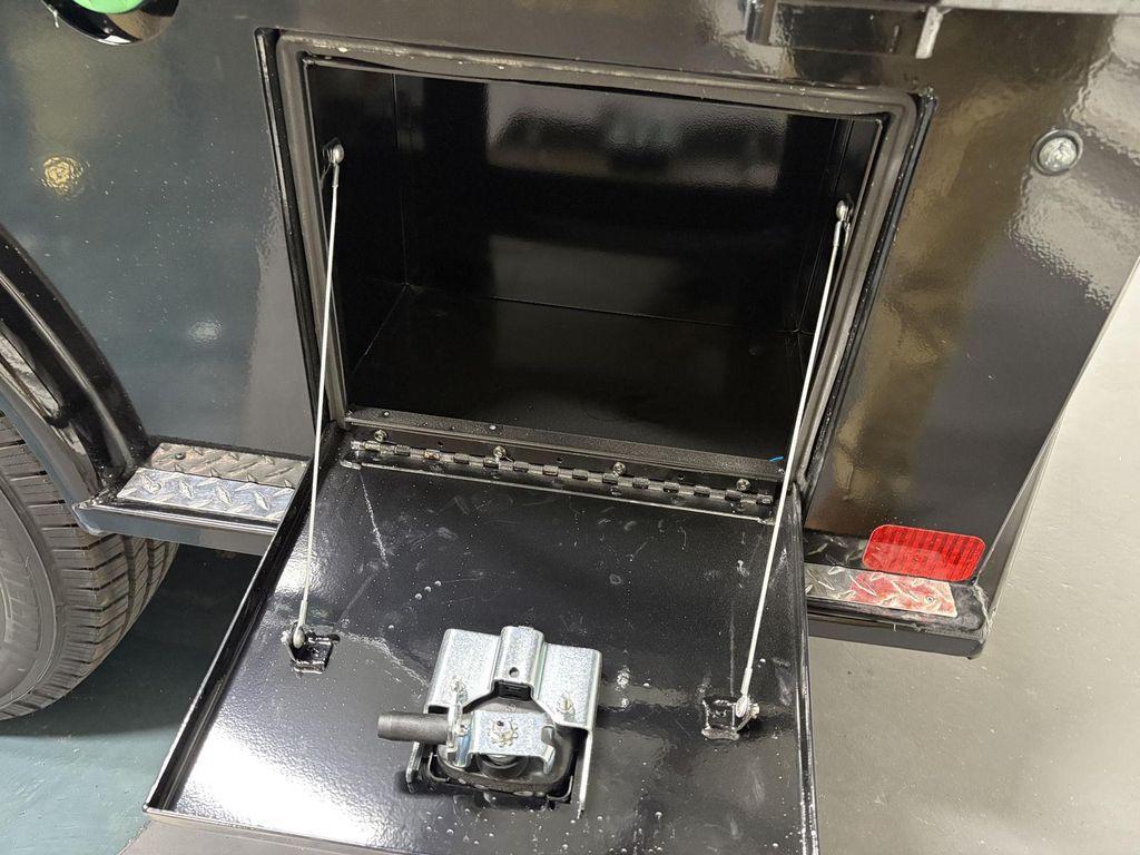 new 2026 Ford F-350 car, priced at $85,020