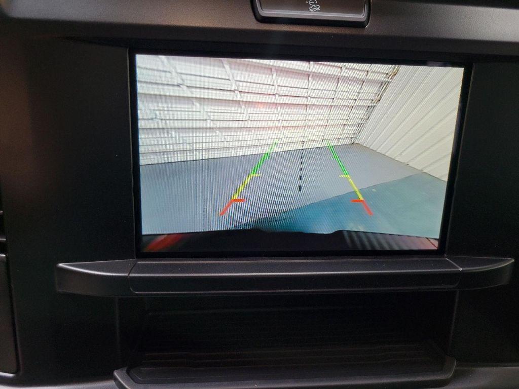 new 2026 Ford F-250 car, priced at $58,125