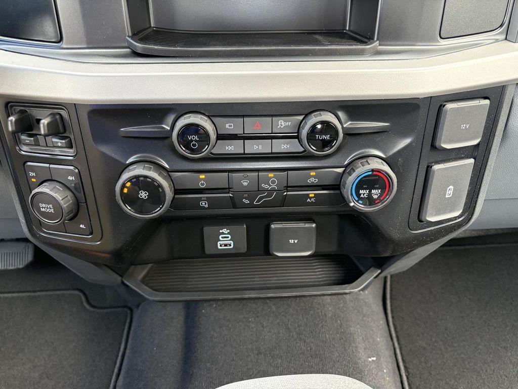 new 2026 Ford F-350 car, priced at $78,280