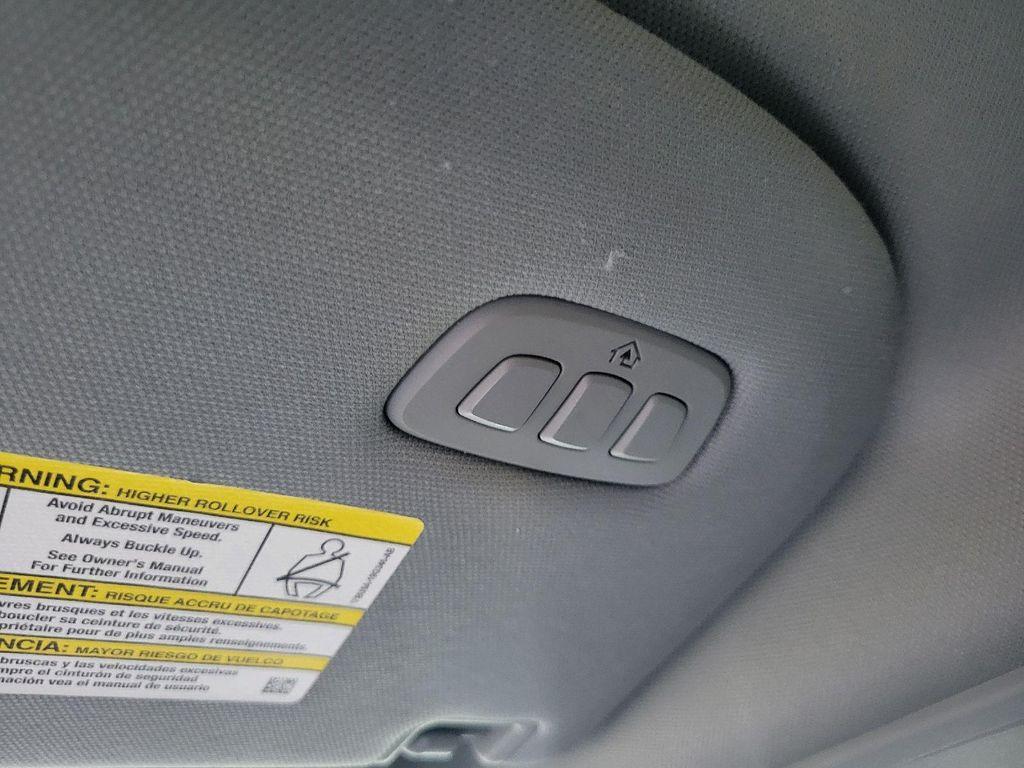 used 2022 Ford F-150 car, priced at $50,900