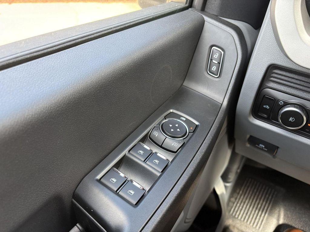 new 2026 Ford F-250 car, priced at $75,337