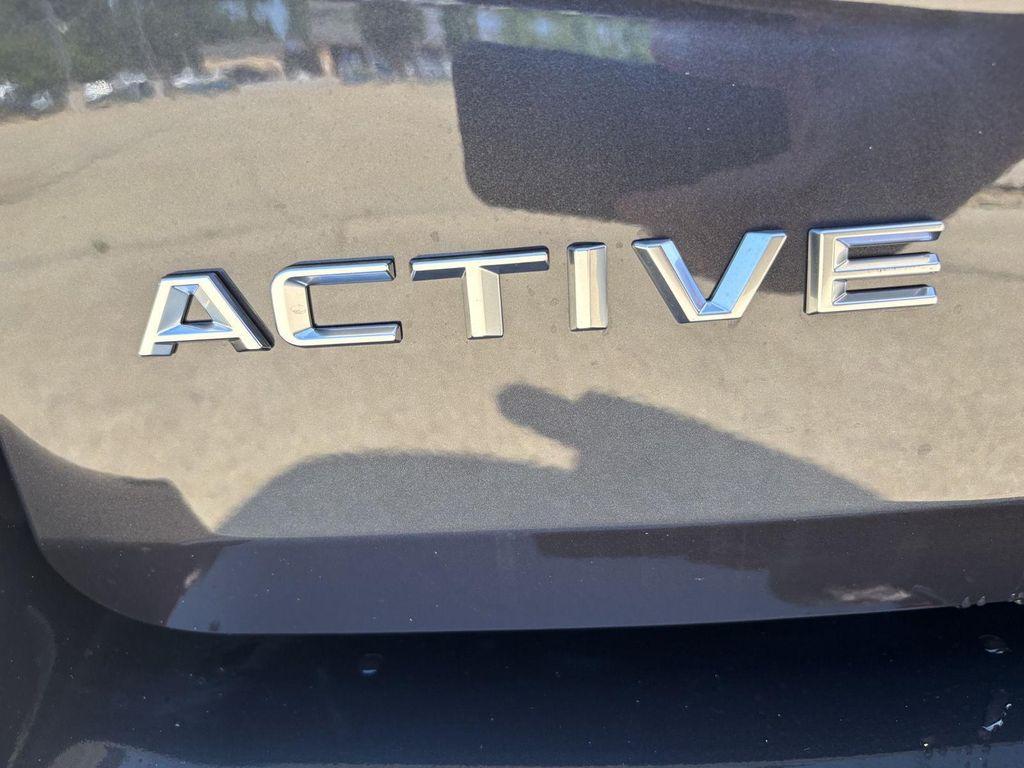 new 2026 Ford Expedition car, priced at $68,470