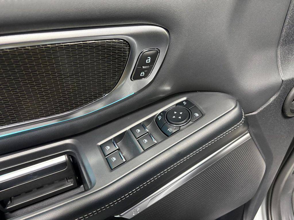 new 2026 Ford Expedition car, priced at $82,995