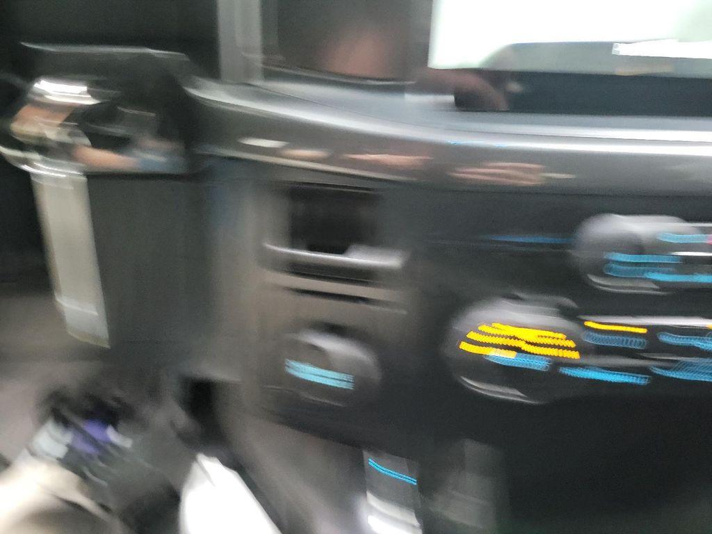 new 2025 Ford F-150 car, priced at $46,567