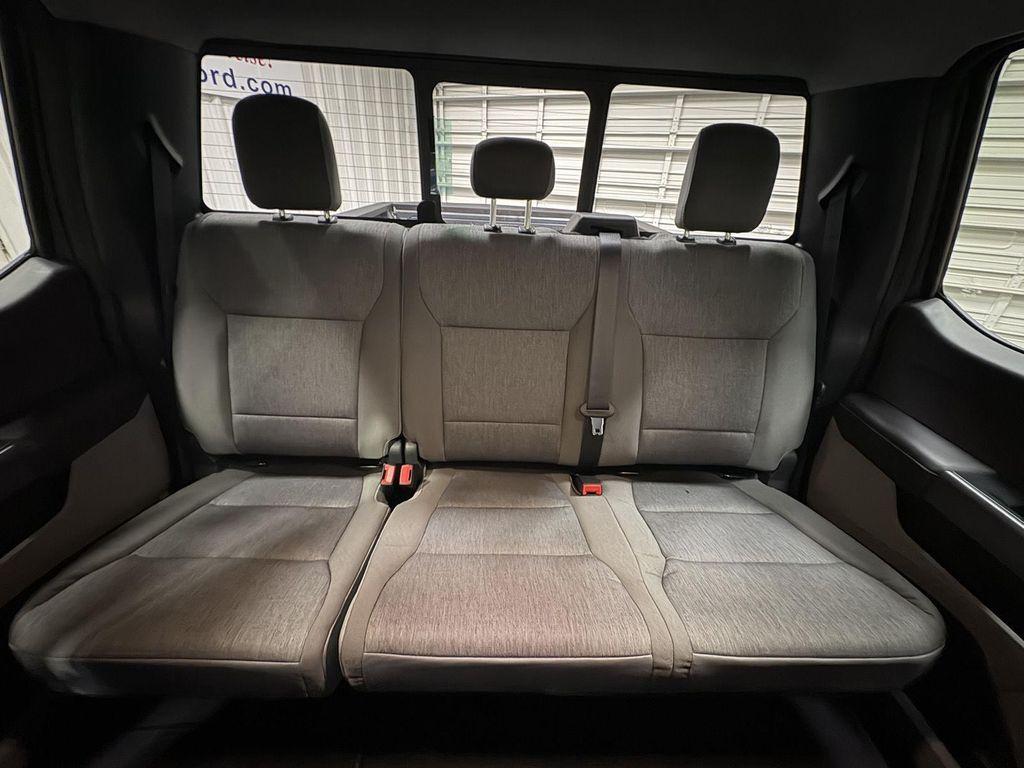 new 2026 Ford F-250 car, priced at $63,220