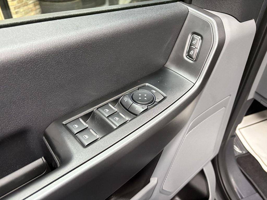 new 2026 Ford F-250 car, priced at $63,220