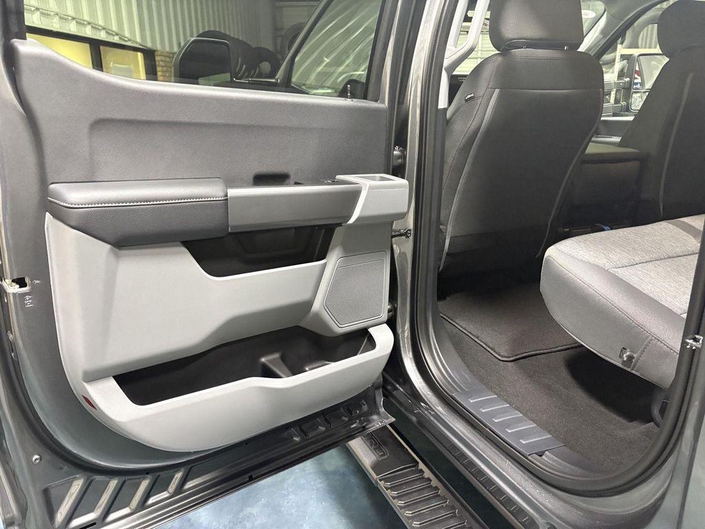 new 2026 Ford F-250 car, priced at $63,220