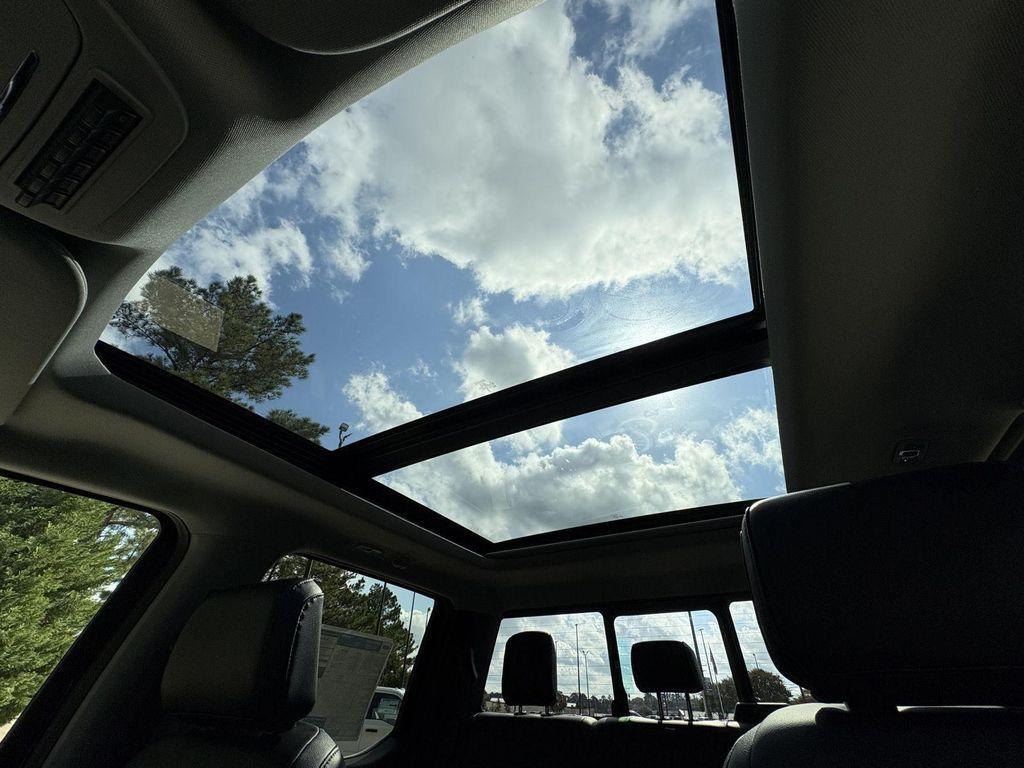 new 2026 Ford F-250 car, priced at $73,570