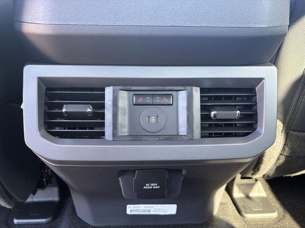 new 2026 Ford F-250 car, priced at $74,805