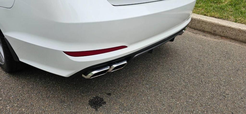 used 2015 Hyundai Sonata car, priced at $10,995