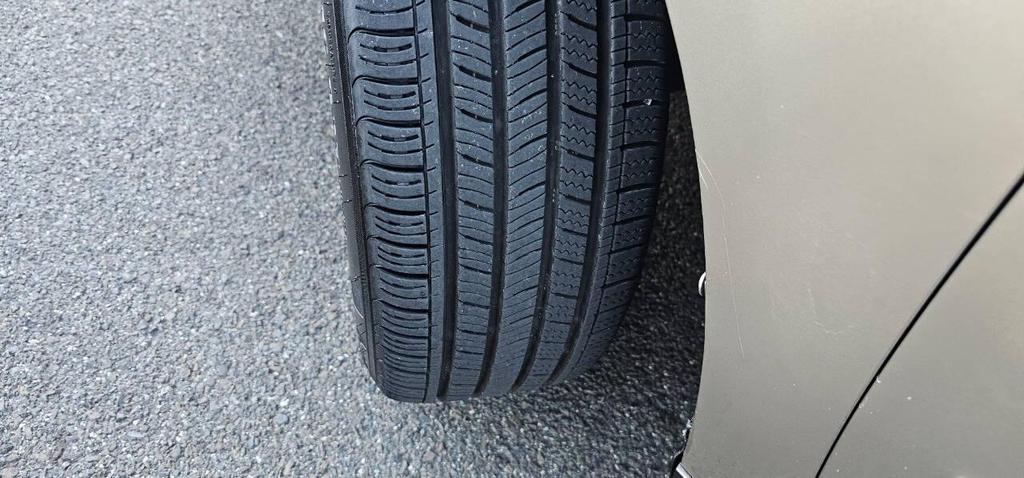 used 2006 Honda Accord car, priced at $2,895