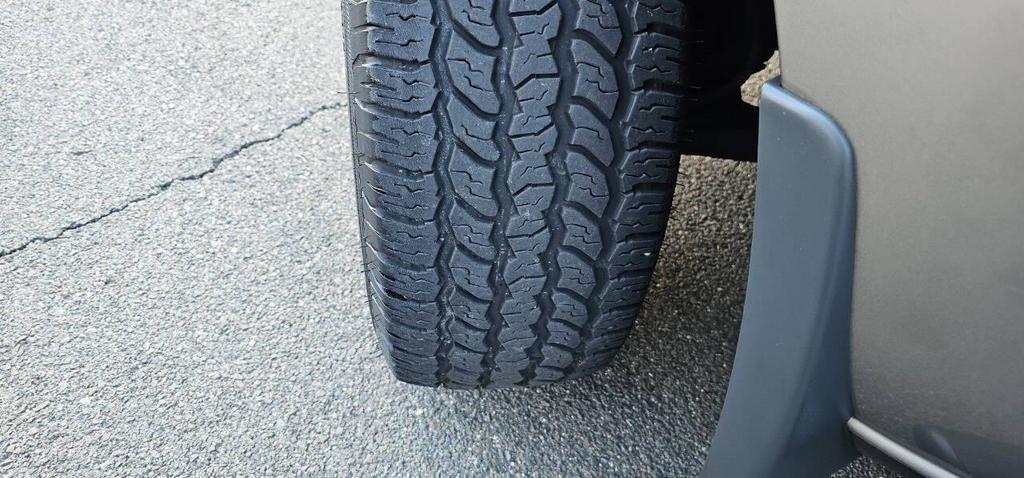 used 2005 Nissan Xterra car, priced at $8,495