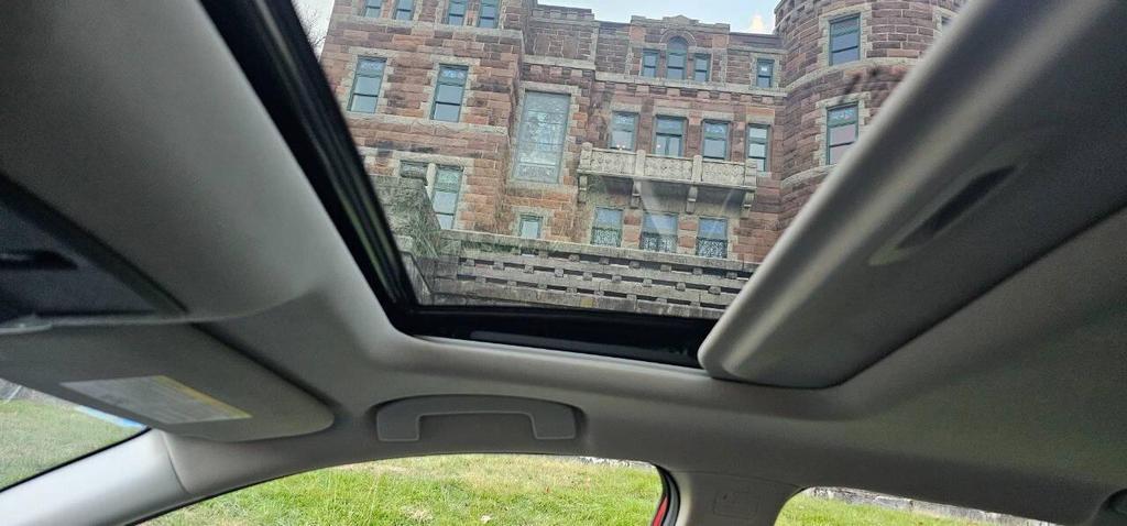 used 2019 Nissan Altima car, priced at $10,495