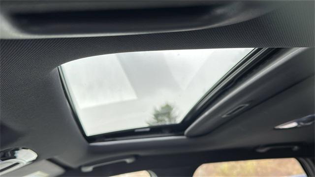 used 2022 Hyundai SANTA CRUZ car, priced at $24,991