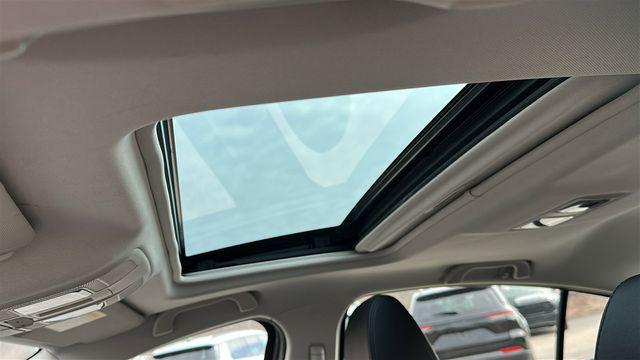 used 2017 Mazda Mazda6 car, priced at $16,891