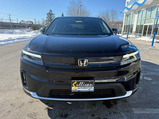 new 2026 Honda Prologue car, priced at $35,281