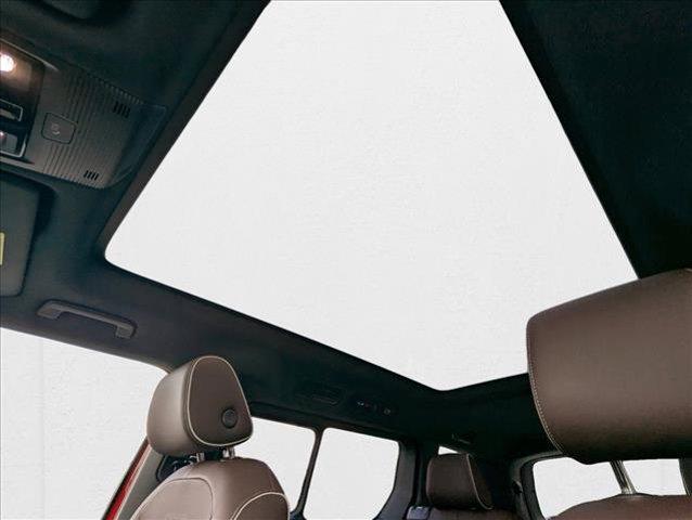 new 2025 Volkswagen ID. Buzz car, priced at $55,334