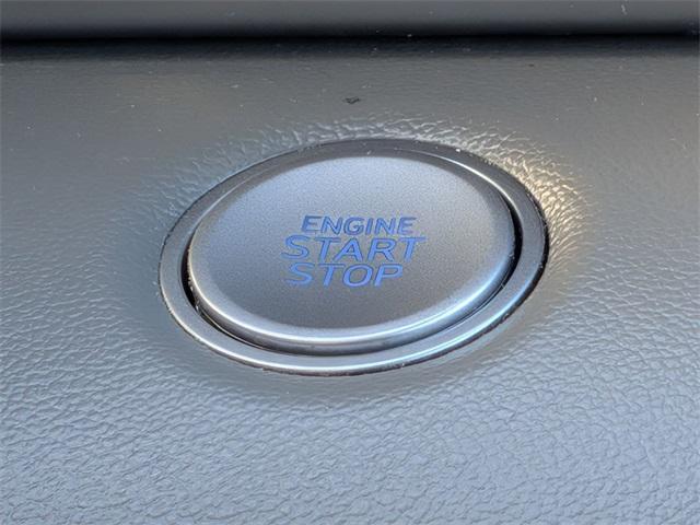 used 2022 Hyundai Elantra car