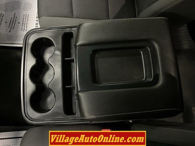 used 2016 Chevrolet Silverado 1500 car, priced at $14,628