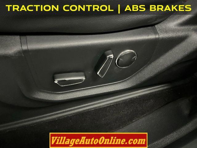 used 2016 Ford F-150 car, priced at $19,874