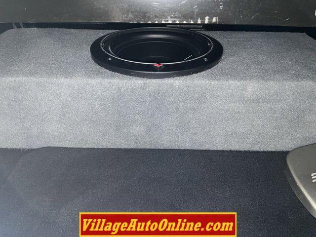 used 2000 Chevrolet Corvette car, priced at $16,768