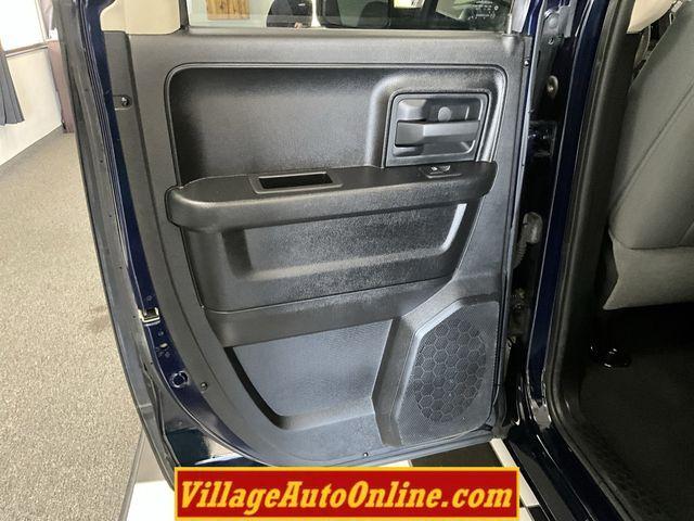 used 2013 Ram 1500 car, priced at $12,323