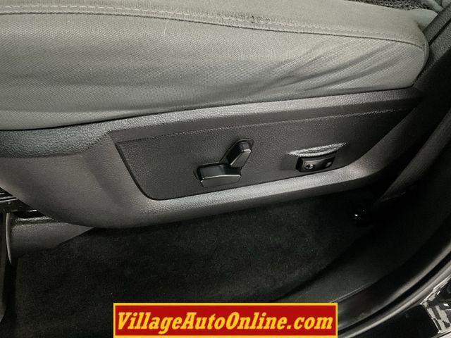 used 2017 Ram 1500 car, priced at $22,768