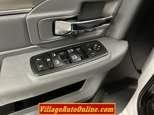 used 2016 Ram 1500 car, priced at $17,768