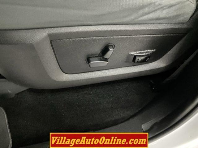 used 2016 Ram 1500 car, priced at $17,768