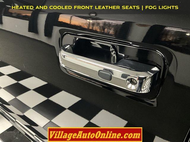 used 2019 Ford F-150 car, priced at $31,486