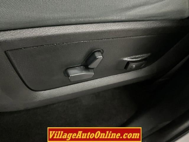 used 2017 Ram 1500 car, priced at $17,946