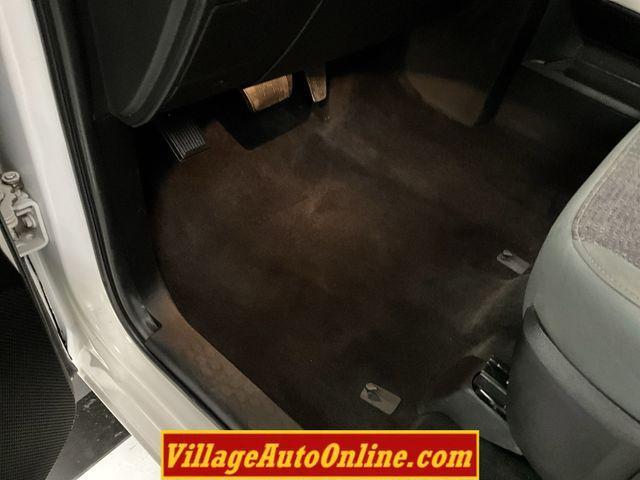 used 2017 Ram 1500 car, priced at $17,946