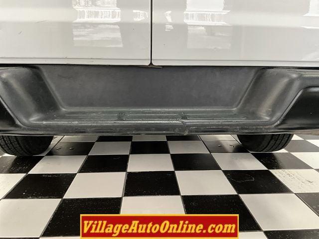 used 2020 Chevrolet Express 2500 car, priced at $15,532