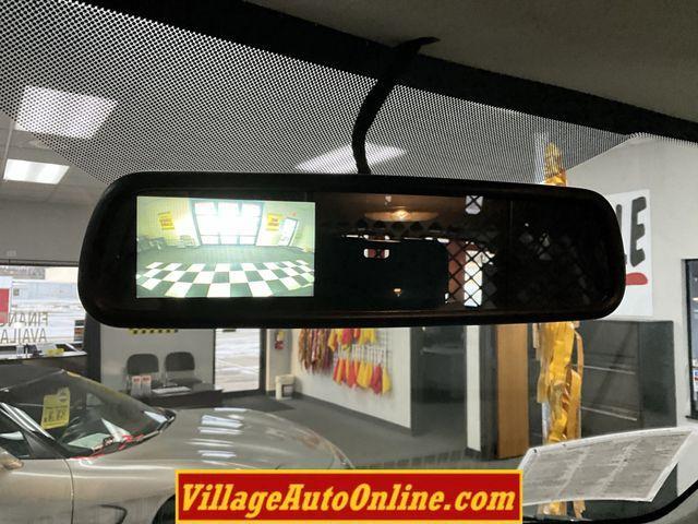 used 2020 Chevrolet Express 2500 car, priced at $15,532