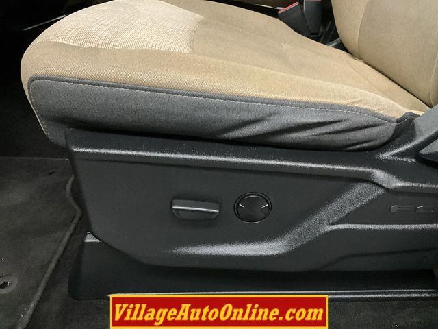used 2021 Ford F-150 car, priced at $26,026