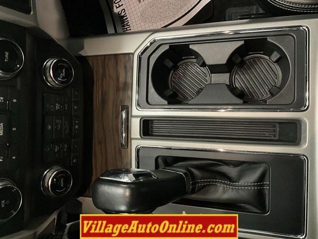 used 2020 Ford F-150 car, priced at $20,273