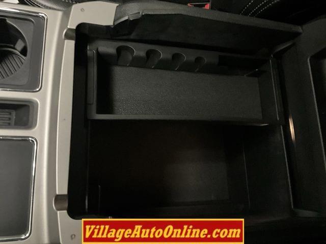 used 2020 Ford F-150 car, priced at $20,273