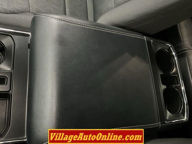 used 2022 Ford F-150 car, priced at $27,946