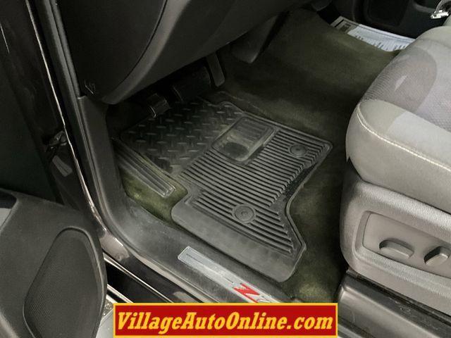 used 2016 Chevrolet Silverado 1500 car, priced at $17,863