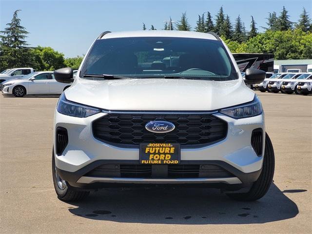 new 2025 Ford Escape car, priced at $29,385