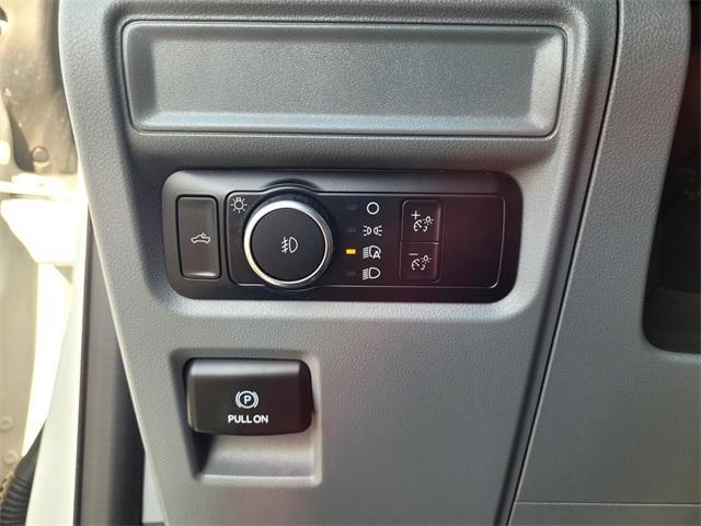 used 2024 Ford F-150 car, priced at $42,888